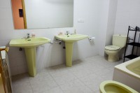 /album/fotos%202%c2%ba%20izquierda/ba%c3%b1o%202-jpg/